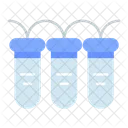 Water Water Purification Water Filter Icon