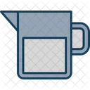 Water Jar Water Jar Icon