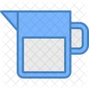 Water Jar Water Jar Icon