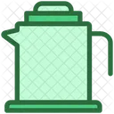 Water Jar Water Jar Icon