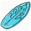 Water Raft Boating Roar Boat Icon