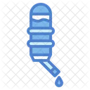 Water Tank  Icon