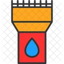 Water Tower Agriculture Farm Symbol