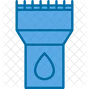 Water Tower Agriculture Farm Symbol