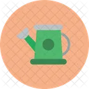 Watering Can Watering Can Icono