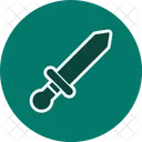 Weapons Icon