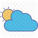 Weather  Icon