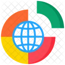 Iweb Analytics アイコン