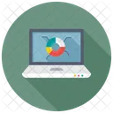 Web Analytics Ranking Icon