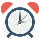 Alarmuhr Alarm Alarm Symbol