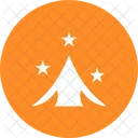 Weihnachtsdekoration  Symbol