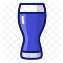 Weizen  Icon