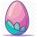 Easter Eggs Icon Pack Icon