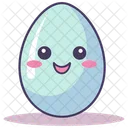 Easter Eggs Icon Pack Icon