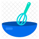 Cook Kithen Restaurent Icon