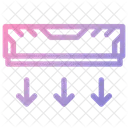 RAM Downgrade Symbol