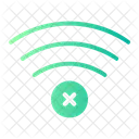 Wifi Wifi Connection Wifi Signal Icon