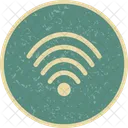 Wifi Icon