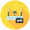 Internet Wifi Wifi Logo Icon