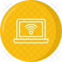 Wifi Network Wifi Network Icon