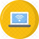 Wifi Network Wifi Network Icon