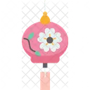 Wind Bell Chime アイコン