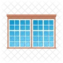 Window  Icon