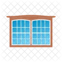 Window  Icon