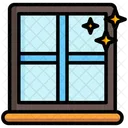 Window  Icon