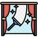 Window  Icon