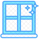 Window  Icon