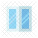 Window  Icon