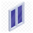 Windowpane  Icon