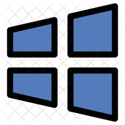 Windows  Icon