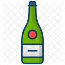 Wine Icon