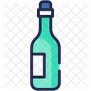 Wine Icon