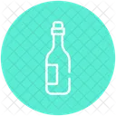 Wine Icon