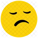 Smiley Emoticon Emoji Icon