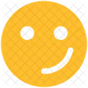 Wink  Icon