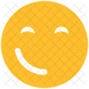 Wink  Icon