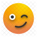 Emojis Faces Icon