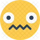 Winking Face Blink Smiley Feel Icon