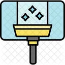 Clean Cleaner Cleaning Icon