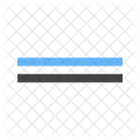 Wire Circuit Icon