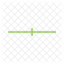 Wire Connection Circuit Icon