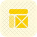 Wireframe Icon