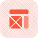 Wireframe Icon