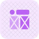 Wireframe Icon