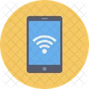 Phone Smartphone Cell Icon