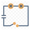 Wiring Diagram Wiring Electric Symbol